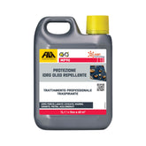 Fila MP90 protettivo antimacchia per superfici lucide base solvente 1L